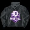 Legacy Jacket Thumbnail