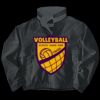 Legacy Jacket Thumbnail