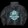 Legacy Jacket Thumbnail