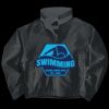 Legacy Jacket Thumbnail