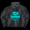 Legacy Jacket Thumbnail