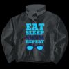 Legacy Jacket Thumbnail