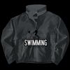Legacy Jacket Thumbnail