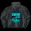 Legacy Jacket Thumbnail