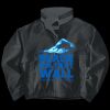 Legacy Jacket Thumbnail