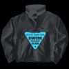 Legacy Jacket Thumbnail