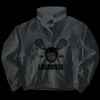 Legacy Jacket Thumbnail