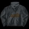 Legacy Jacket Thumbnail