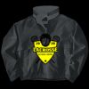 Legacy Jacket Thumbnail