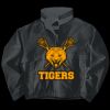 Legacy Jacket Thumbnail