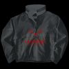 Legacy Jacket Thumbnail