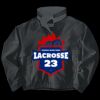 Legacy Jacket Thumbnail