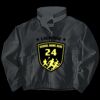 Legacy Jacket Thumbnail