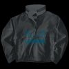 Legacy Jacket Thumbnail