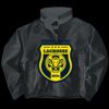 Legacy Jacket Thumbnail
