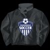 Legacy Jacket Thumbnail