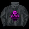 Legacy Jacket Thumbnail