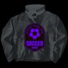 Legacy Jacket Thumbnail