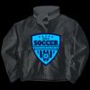 Legacy Jacket Thumbnail