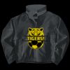 Legacy Jacket Thumbnail