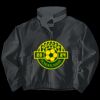 Legacy Jacket Thumbnail