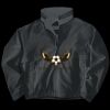 Legacy Jacket Thumbnail