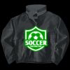 Legacy Jacket Thumbnail