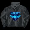 Legacy Jacket Thumbnail