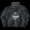 Legacy Jacket Thumbnail