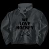 Legacy Jacket Thumbnail