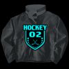 Legacy Jacket Thumbnail