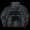 Legacy Jacket Thumbnail