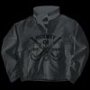 Legacy Jacket Thumbnail