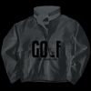 Legacy Jacket Thumbnail