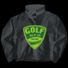 Legacy Jacket Thumbnail
