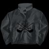 Legacy Jacket Thumbnail