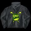 Legacy Jacket Thumbnail