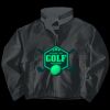 Legacy Jacket Thumbnail