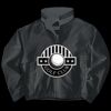 Legacy Jacket Thumbnail