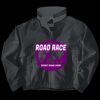 Legacy Jacket Thumbnail