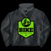 Legacy Jacket Thumbnail