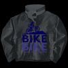 Legacy Jacket Thumbnail
