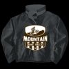 Legacy Jacket Thumbnail
