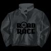 Legacy Jacket Thumbnail