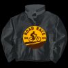 Legacy Jacket Thumbnail