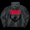 Legacy Jacket Thumbnail