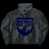 Legacy Jacket Thumbnail