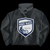 Legacy Jacket Thumbnail