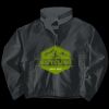Legacy Jacket Thumbnail