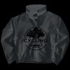 Legacy Jacket Thumbnail